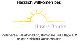 bruecke_logo